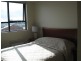42/174 Esplanade East, Port Melbourne VIC 3207