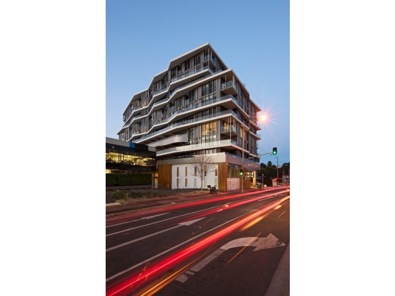 517/1 Acacia Place, Abbotsford VIC 3067