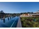 517/1 Acacia Place, Abbotsford VIC 3067