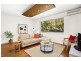 1/3 Lennox Street, Moonee Ponds VIC 3039