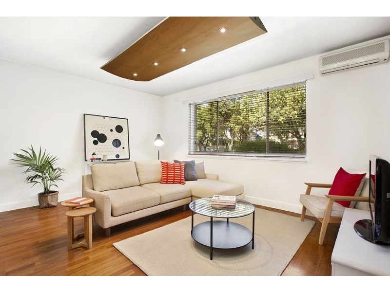 1/3 Lennox Street, Moonee Ponds VIC 3039
