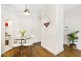 1/3 Lennox Street, Moonee Ponds VIC 3039