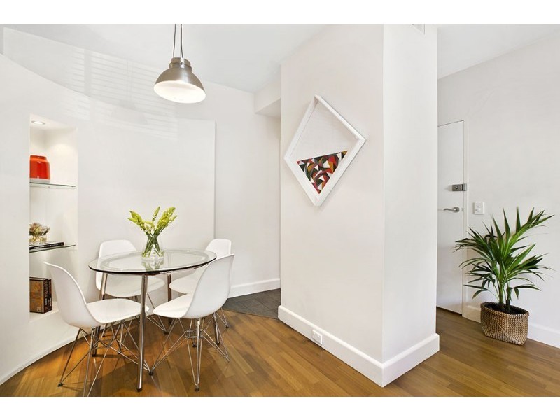 1/3 Lennox Street, Moonee Ponds VIC 3039