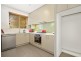 1/3 Lennox Street, Moonee Ponds VIC 3039