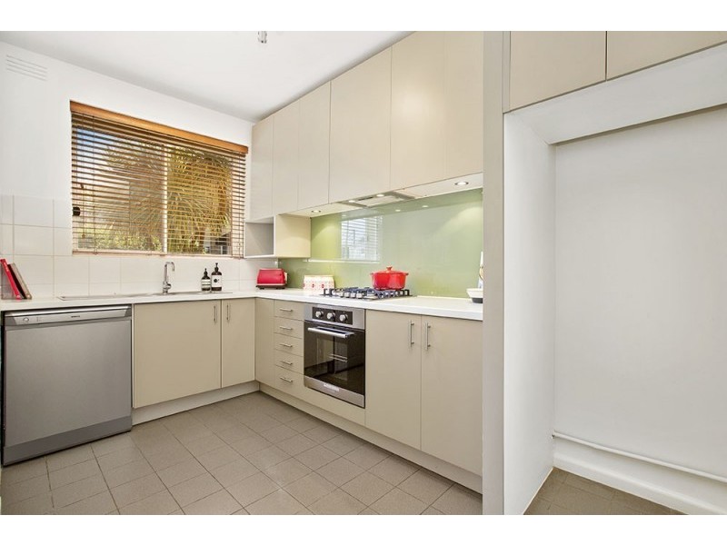 1/3 Lennox Street, Moonee Ponds VIC 3039