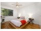 1/3 Lennox Street, Moonee Ponds VIC 3039