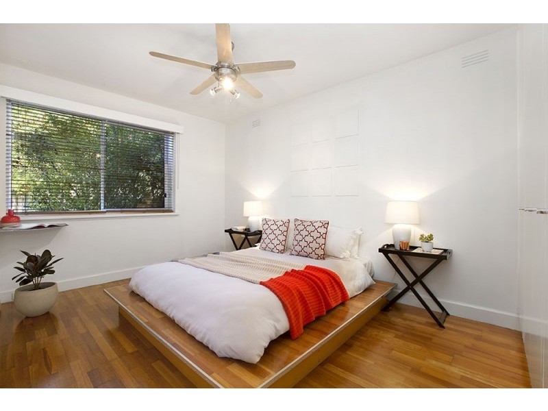 1/3 Lennox Street, Moonee Ponds VIC 3039