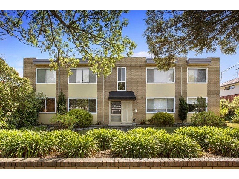 1/3 Lennox Street, Moonee Ponds VIC 3039