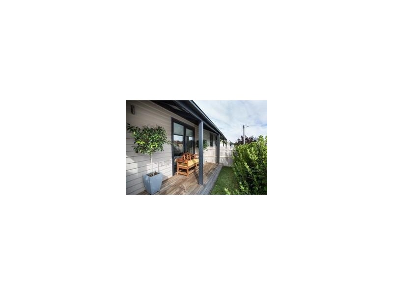 118 Richmond Terrace, Richmond VIC 3121