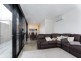 118 Richmond Terrace, Richmond VIC 3121
