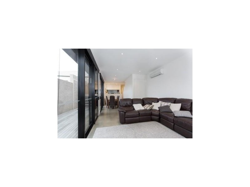 118 Richmond Terrace, Richmond VIC 3121