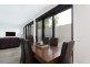 118 Richmond Terrace, Richmond VIC 3121