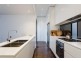 118 Richmond Terrace, Richmond VIC 3121