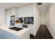 118 Richmond Terrace, Richmond VIC 3121