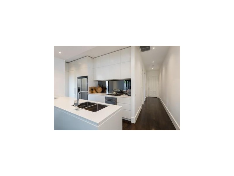 118 Richmond Terrace, Richmond VIC 3121