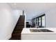 118 Richmond Terrace, Richmond VIC 3121