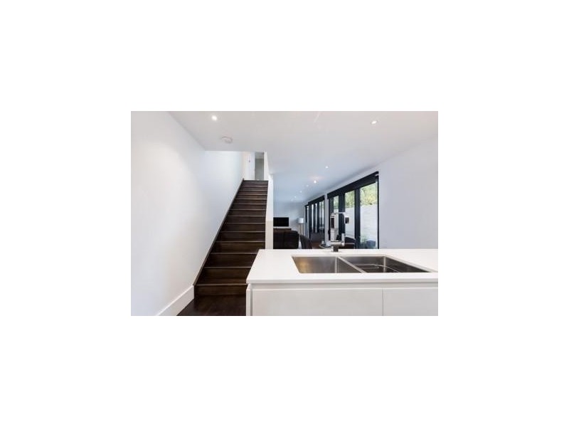118 Richmond Terrace, Richmond VIC 3121