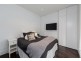 118 Richmond Terrace, Richmond VIC 3121