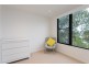 118 Richmond Terrace, Richmond VIC 3121