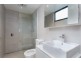 118 Richmond Terrace, Richmond VIC 3121