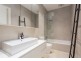 118 Richmond Terrace, Richmond VIC 3121