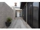 118 Richmond Terrace, Richmond VIC 3121