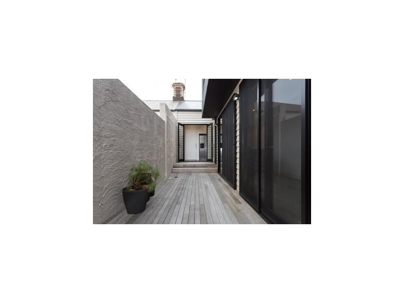 118 Richmond Terrace, Richmond VIC 3121
