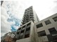 1305/45 Claremont Street, South Yarra VIC 3141
