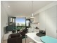 1305/45 Claremont Street, South Yarra VIC 3141