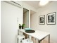 1305/45 Claremont Street, South Yarra VIC 3141