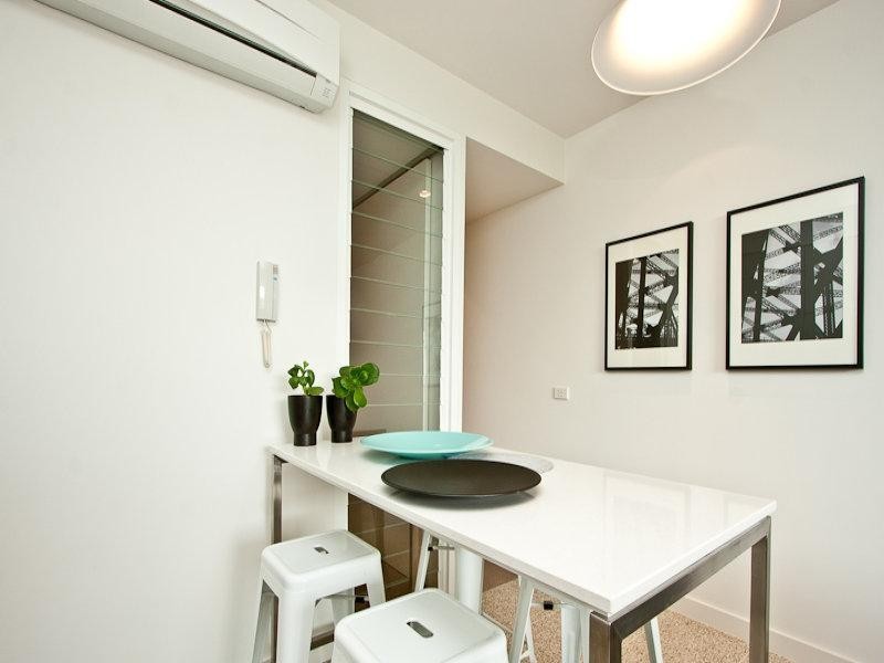 1305/45 Claremont Street, South Yarra VIC 3141