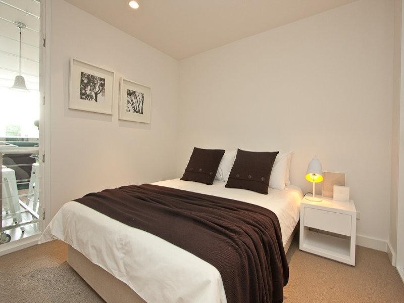 1305/45 Claremont Street, South Yarra VIC 3141