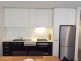 9/78 Oxford Street, Collingwood VIC 3066