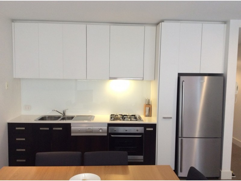 9/78 Oxford Street, Collingwood VIC 3066