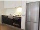 9/78 Oxford Street, Collingwood VIC 3066