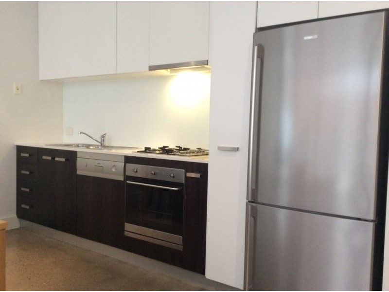 9/78 Oxford Street, Collingwood VIC 3066