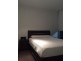 9/78 Oxford Street, Collingwood VIC 3066