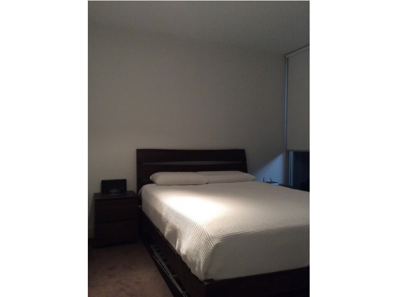 9/78 Oxford Street, Collingwood VIC 3066