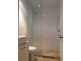 9/78 Oxford Street, Collingwood VIC 3066