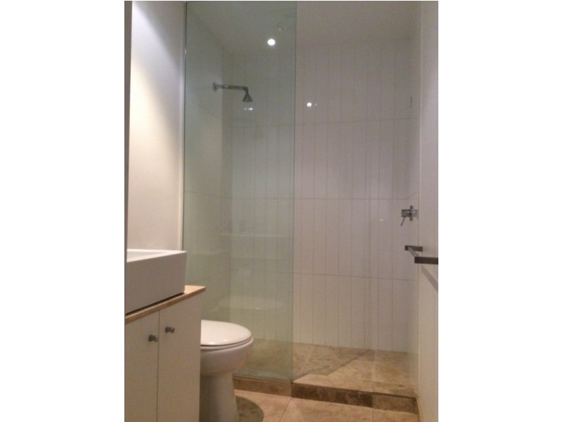9/78 Oxford Street, Collingwood VIC 3066