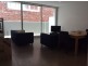 9/78 Oxford Street, Collingwood VIC 3066