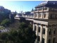 103/300 Swanston Street, Melbourne VIC 3000