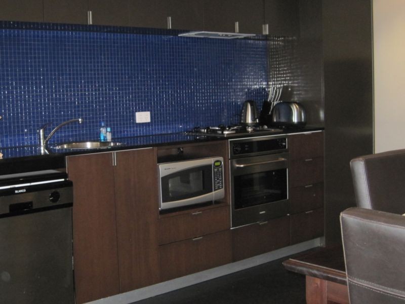 103/300 Swanston Street, Melbourne VIC 3000