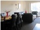 103/300 Swanston Street, Melbourne VIC 3000