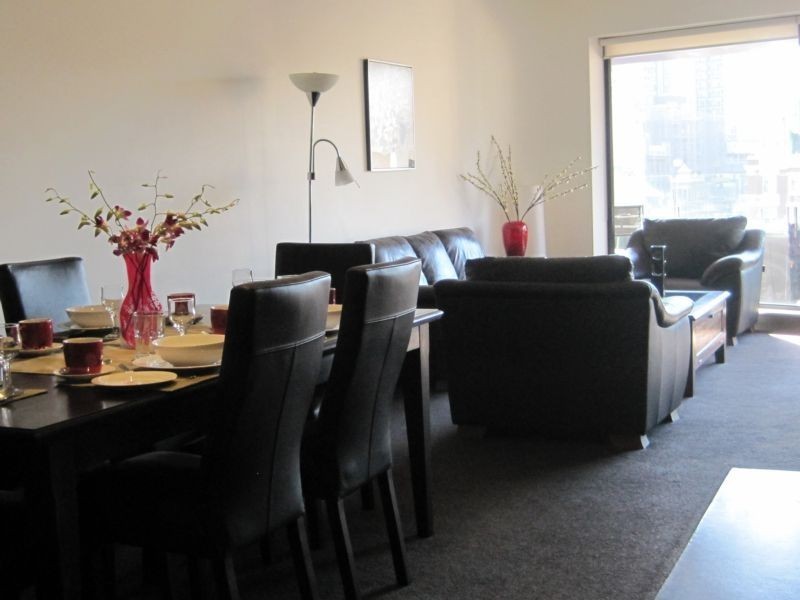 103/300 Swanston Street, Melbourne VIC 3000