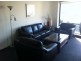103/300 Swanston Street, Melbourne VIC 3000