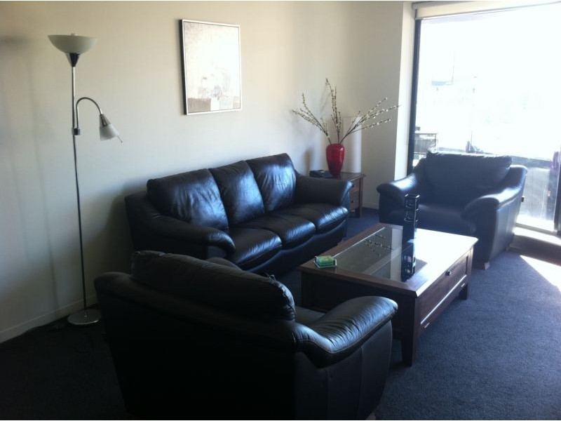 103/300 Swanston Street, Melbourne VIC 3000