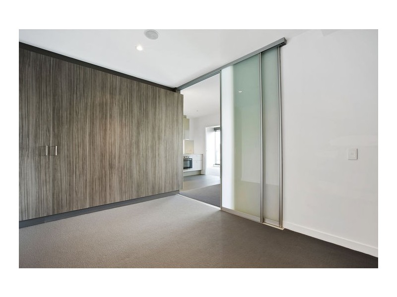 1315/220 Spencer Street, Melbourne VIC 3000