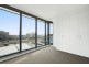 1315/220 Spencer Street, Melbourne VIC 3000