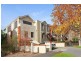 8/17-25 River Street, Richmond VIC 3121